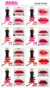 Powder Matte Lipstick Regular price £56.78 GBP
