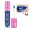 Matte Velvet Purple Lipstick Regular price £56.25 GBP