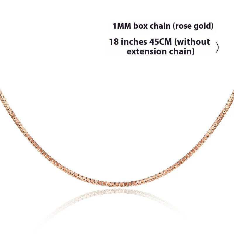 Heart-shaped Artificial Gradient Colorful Tourmaline Open Ring