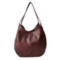 Vintage Womens Hand Bags