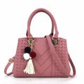Ladies Luxury Handbags